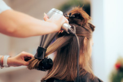 Coiffeur à Limeil-Brévannes