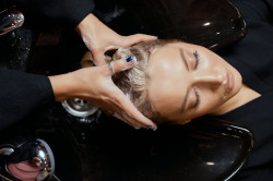 Coiffure femme à Ormesson-sur-Marne